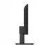 Philips 22E1N1200A Philips specifications