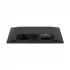 Philips 22E1N1200A Philips Best Price