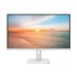 Philips 22E1N1200AW Philips