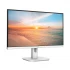 Philips 22E1N1200AW Philips Price in Bangladesh