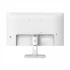 Philips 22E1N1200AW 22 Inch (21.5 Inch Viewable) FHD HDMI, VGA, DP White Professional Monitor #22E1N1200AW/11