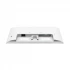 Philips 22E1N1200AW Philips Best Price