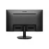 Philips 241V8/71 All Monitor in BD