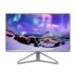 Philips 245C7QJSB/69 Philips