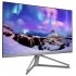 Philips 245C7QJSB/69 Philips Price in Bangladesh
