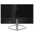 Philips 245C7QJSB/69 Philips in BD