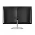 Philips 246E9QJAB All Monitor in BD