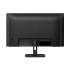 Philips 24E1N1200A/69 24 Inch (23.8 Inch Viewable) FHD Display HDMI, DP, VGA Professional Monitor