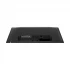 Philips 24E1N1200A/69 Philips Best Price