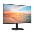 Philips 24E1N2100A/70 Gaming Monitor Price in Bangladesh