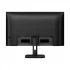 Philips 24E1N2100A/70 Gaming Monitor in BD