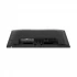 Philips 24E1N2100A/70 Gaming Monitor Price in BD