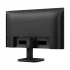 Philips 24E1N2100A/70 Gaming Monitor specifications