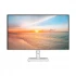 Philips 24E1N2100AW/96 Philips