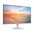 Philips 24E1N2100AW/96 Philips Price in Bangladesh