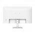 Philips 24E1N2100AW/96 24 Inch (23.8 Inch Viewable) FHD Display HDMI, VGA White Gaming Monitor