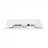 Philips 24E1N2100AW/96 Philips Best Price