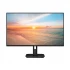 Philips 24E1N2300A/75 All Monitor