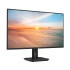 Philips 24E1N2300A/75 All Monitor Price in Bangladesh