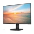 Philips 24E1N2300A/75 All Monitor in BD