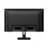 Philips 24E1N2300A/75 24 Inch (23.8 Inch Viewable) FHD Display HDMI, USB, USB-C Black Professional Monitor