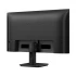 Philips 24E1N2300A/75 All Monitor Price in BD