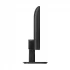 Philips 24E1N2300A/75 All Monitor specifications