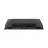 Philips 24E1N2300A/75 All Monitor Best Price