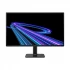 Philips 24E2G2200 Philips
