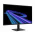 Philips 24E2G2200 Philips Price in Bangladesh