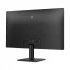 Philips 24E2G2200 Philips in BD