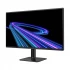 Philips 24E2G2200 24 Inch (23.8 Inch Viewable) FHD Display HDMI, DP, Headphone Black Professional Monitor