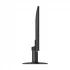 Philips 24E2G2200 Philips Price in BD
