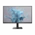 Philips 24E2N1100/67 All Monitor