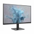 Philips 24E2N1100/67 All Monitor Price in Bangladesh