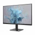 Philips 24E2N1100/67 All Monitor in BD