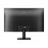 Philips 24E2N1100/67 23.8 Inch FHD HDMI & VGA Professional Monitor
