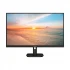 Philips 27E1N1800A All Monitor