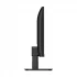 Philips 27E1N1800A 27 Inch 4K UHD IPS Display Dual HDMI, DP Black Professional Monitor
