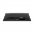 Philips 27E1N1800A All Monitor Price in BD