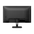 Philips 27E1N1800A All Monitor specifications