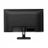 Philips 27E1N2100A/69 27 Inch FHD Display HDMI, VGA Gaming Monitor