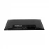 Philips 27E1N2100A/69 Philips Best Price