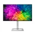 Philips 27E2F7901 All Monitor Price in Bangladesh