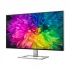 Philips 27E2F7901 All Monitor in BD