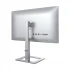 Philips 27E2F7901 All Monitor Price in BD