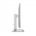 Philips 27E2F7901 All Monitor specifications
