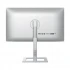 Philips 27E2F7901 All Monitor Best Price