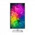 Philips 27E2F7901 All Monitor