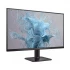 Philips 27E2N1500/69 All Monitor Price in Bangladesh